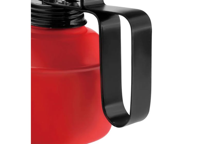 350cc Ronix oil feeder model RH4331