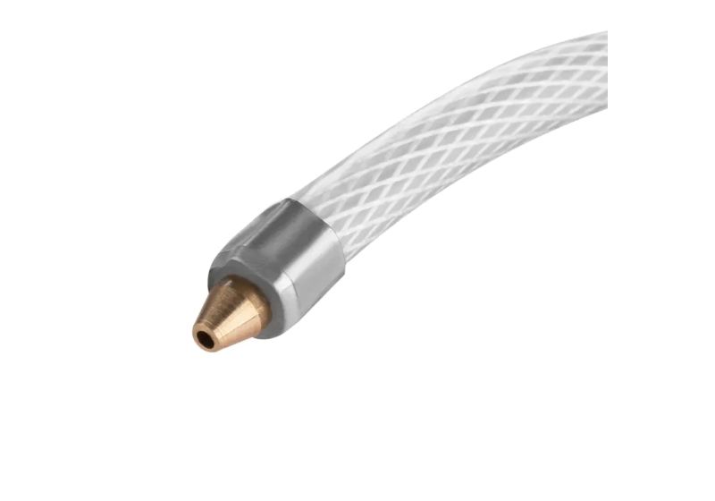 وحدة تغذية زيت رونيكس 350 سم مكعب طراز RH4331