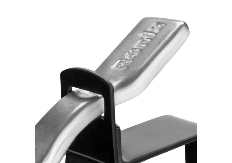 وحدة تغذية زيت رونيكس 350 سم مكعب طراز RH4331