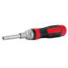 RONIX 24 cm Ratchet Screwdriver Model RH-2725