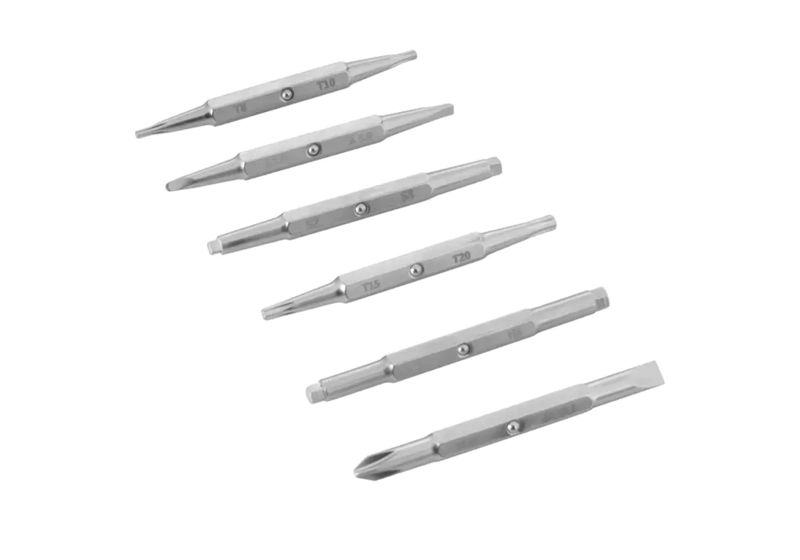 مفك براغي رونيكس 24 سم موديل RH-2725