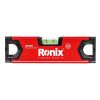 Ronix 20 cm Masonry Level Model RH-9408