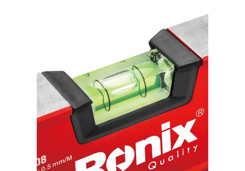 Ronix 20 cm Masonry Level Model RH-9408