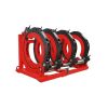 RSCO full hydraulic PE pipe welding machine with the best quality