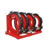 RSCO full hydraulic PE pipe welding machine with the best quality