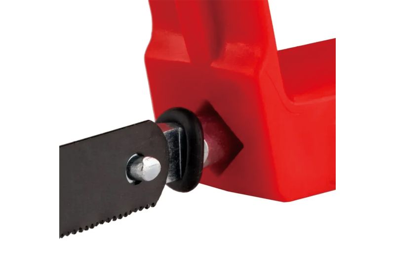 Vega RONIX RH-3612 30 cm hacksaw bow