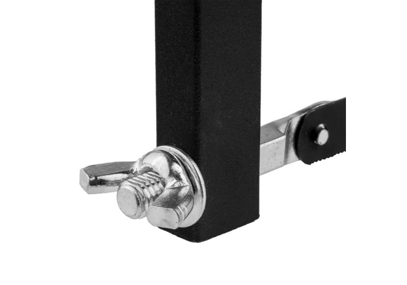 قوس منشار يدوي Vega Ronix RH-3612 بطول 30 سم