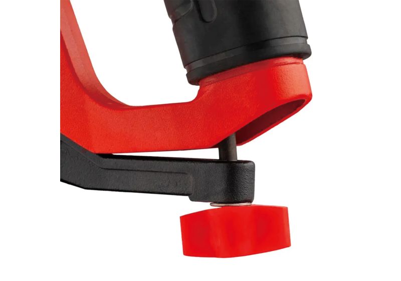 Power Ronix 33 cm hacksaw bow model RH-3613