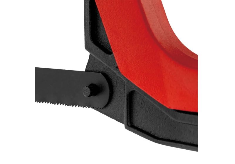 Power Ronix 33 cm hacksaw bow model RH-3613