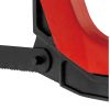 Power Ronix 33 cm hacksaw bow model RH-3613