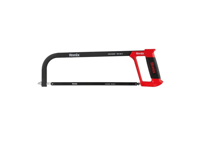 Vega RONIX RH-3612 30 cm hacksaw bow