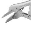 Ronix 8-inch locking pliers, model RH-1440