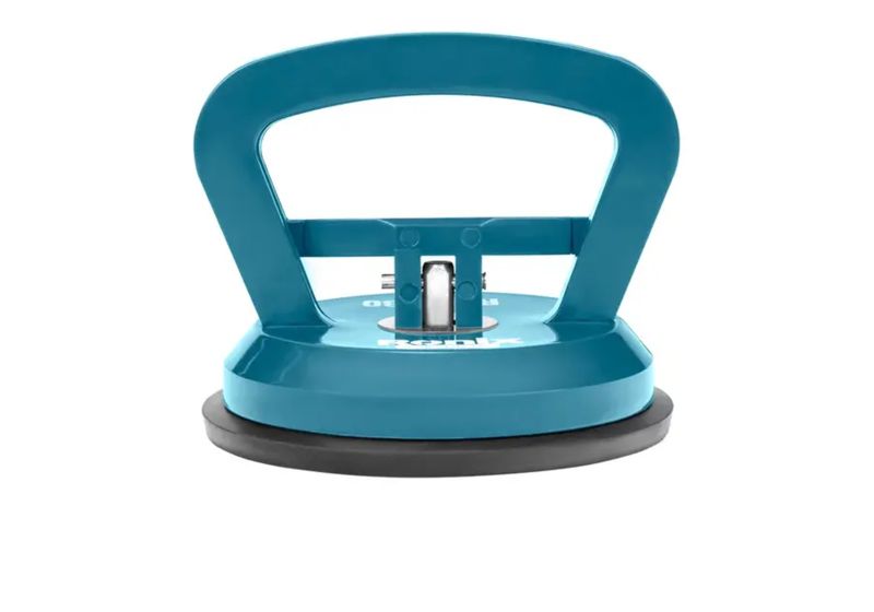 قاپک سنگ تک قلو 25 کیلوگرم رونیکس مدل RH-9930 مناسب کار های ساختمانی و صنعتی