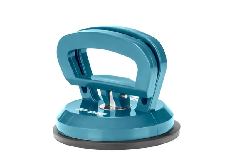 1 cup glass suction lifter