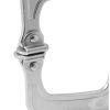 Ronix RH-1441 11-inch C-clamp locking pliers