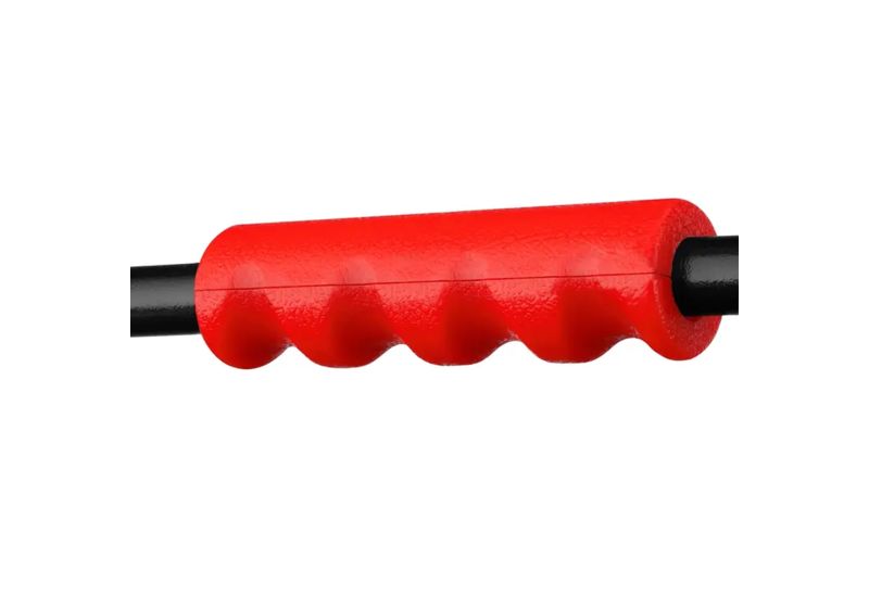 صندوق أدوات معدني Ronix RH-9170 بطول 30 سم