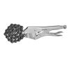 Ronix 10 inch chain lock pliers model RH-1442