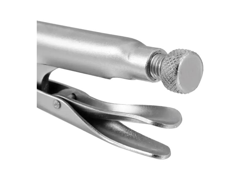 كماشة قفل سلسلة رونيكس مقاس 10 بوصات موديل RH-1442