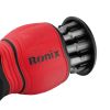 Ronix 110mm Ratchet Screwdriver RH-2729