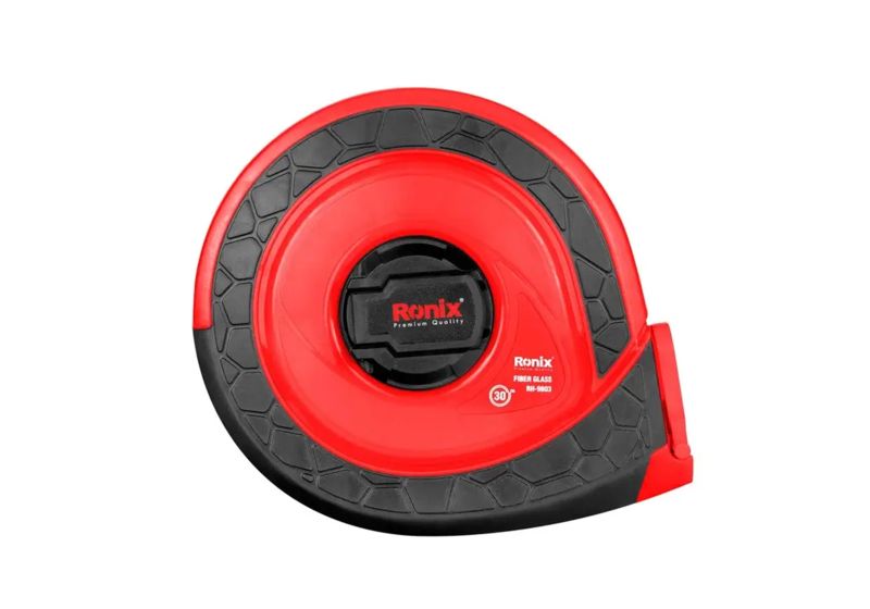 عداد الألياف الزجاجية 30 مترًا من طراز Ronix RH-9803