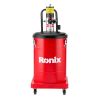 30 liter bucket grease pump Ronix model RH-4308
