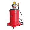 30 liter bucket grease pump Ronix model RH-4308