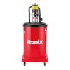 30 liter bucket grease pump Ronix model RH-4308