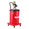 30 liter bucket grease pump Ronix model RH-4308
