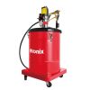 45 liter bucket grease pump Ronix model RH-4309
