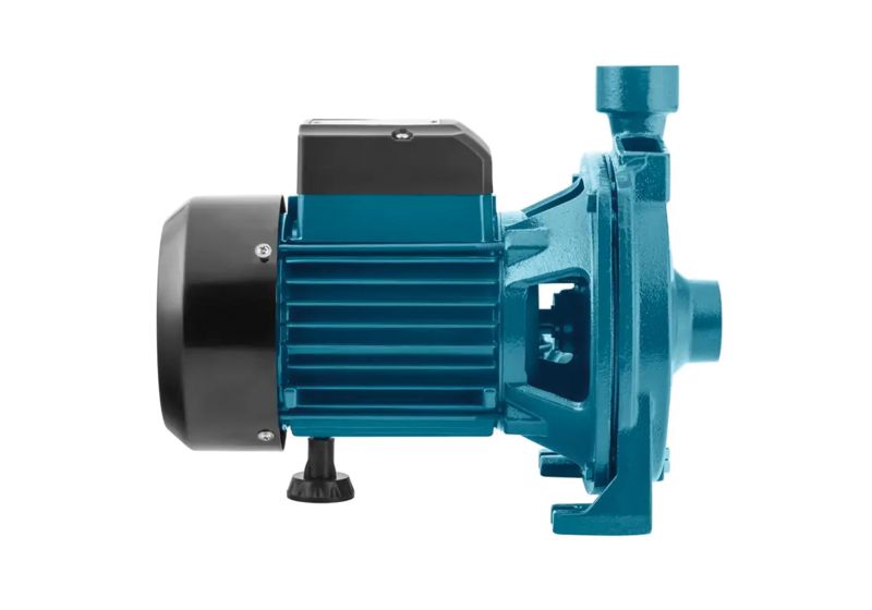 Ronix 1 HP Submersible Water Pump Model RH-4021