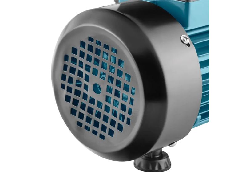 Ronix 1 HP Submersible Water Pump Model RH-4021