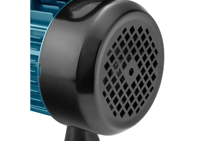 Ronix 1 HP Self-Priming Jet Water Pump Model RH-4022