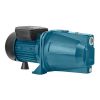 Ronix 1 HP Self-Priming Jet Water Pump Model RH-4022