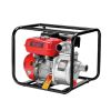 Ronix 7 HP Gasoline Water Pump Model RH-4051