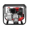 Ronix 7 HP Gasoline Water Pump Model RH-4051