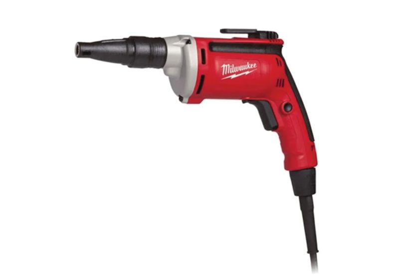 پیچ گوشتی برقی میلواکی 725 وات مدل DWSE400Q