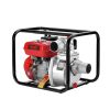 3 inch 7 hp gasoline water pump Ronix model RH-4052