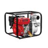 3 inch 7 hp gasoline water pump Ronix model RH-4052