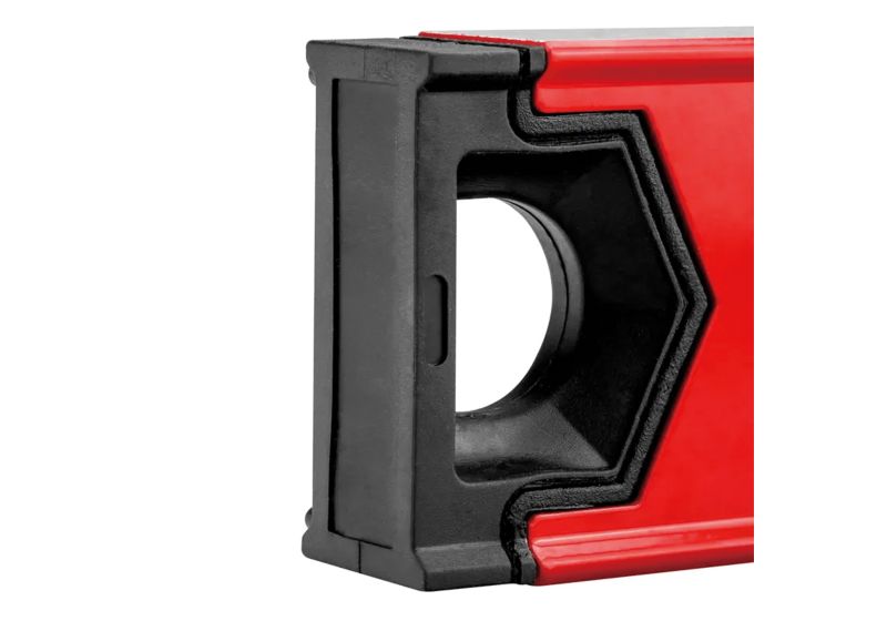 Ronix 30 cm Masonry Level Model RH-9411