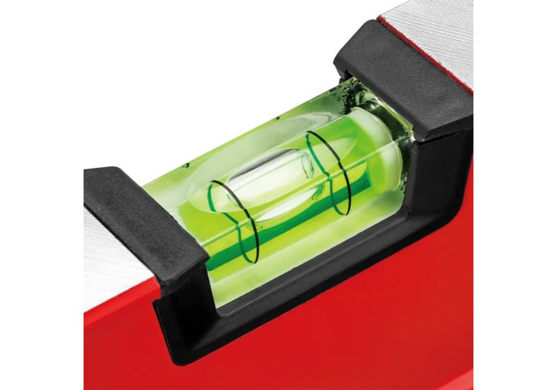 تراز بنایی 50 سانتی‌متر حبابی رونیکس مدل RH-9415