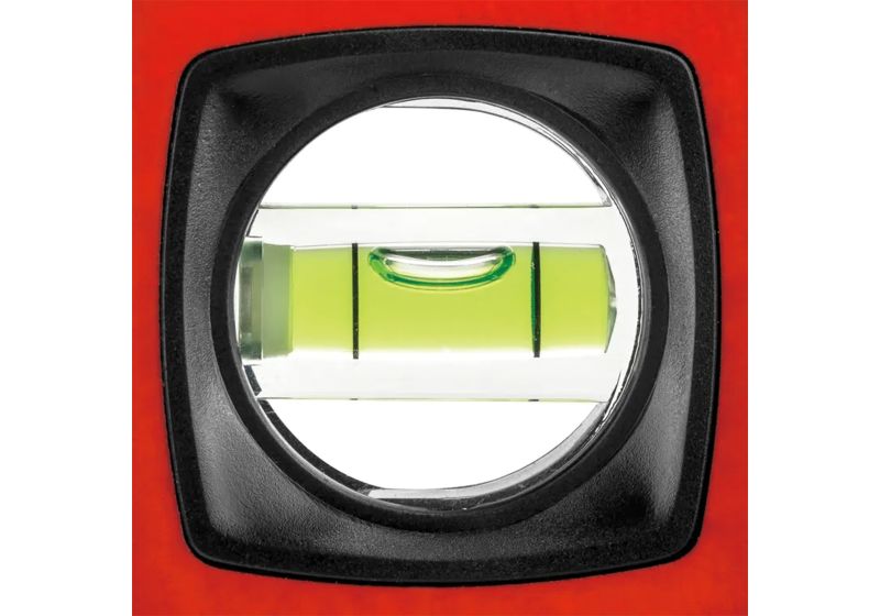 Ronix 50 cm Masonry Level Model RH-9415