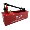 RSCO manual test pump with suitable price and quality