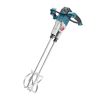 Ronix 2050 Watt Dual Shaft Electric Mixer Drill Model 2411