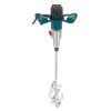 Ronix 2050 Watt Dual Shaft Electric Mixer Drill Model 2411