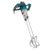 Ronix 2050 Watt Dual Shaft Electric Mixer Drill Model 2411