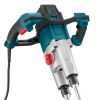 Ronix 2050 Watt Dual Shaft Electric Mixer Drill Model 2411