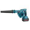MAHAK Worksite Blower with high quality