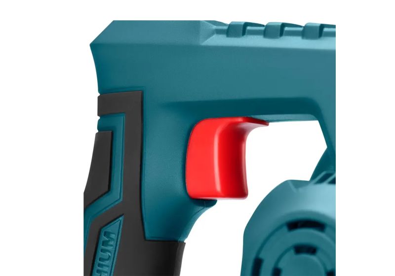 MAHAK Worksite Blower with high quality