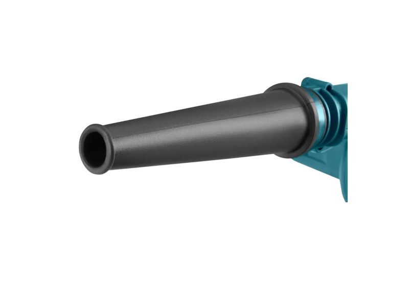 MAHAK Worksite Blower with high quality