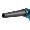 MAHAK Worksite Blower with high quality